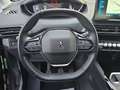Peugeot 3008 BlueHDi 130 Allure*LED*Virt.C*AHV*GARANTIE* Schwarz - thumbnail 13