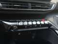 Peugeot 3008 BlueHDi 130 Allure*LED*Virt.C*AHV*GARANTIE* Schwarz - thumbnail 15