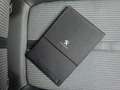 Peugeot 3008 BlueHDi 130 Allure*LED*Virt.C*AHV*GARANTIE* Schwarz - thumbnail 19