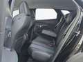 Peugeot 3008 BlueHDi 130 Allure*LED*Virt.C*AHV*GARANTIE* Schwarz - thumbnail 12