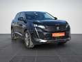 Peugeot 3008 BlueHDi 130 Allure*LED*Virt.C*AHV*GARANTIE* Schwarz - thumbnail 3