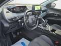 Peugeot 3008 BlueHDi 130 Allure*LED*Virt.C*AHV*GARANTIE* Schwarz - thumbnail 8