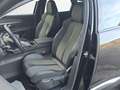 Peugeot 3008 BlueHDi 130 Allure*LED*Virt.C*AHV*GARANTIE* Schwarz - thumbnail 11