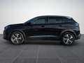 Peugeot 3008 BlueHDi 130 Allure*LED*Virt.C*AHV*GARANTIE* Schwarz - thumbnail 6