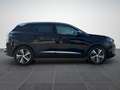 Peugeot 3008 BlueHDi 130 Allure*LED*Virt.C*AHV*GARANTIE* Schwarz - thumbnail 7