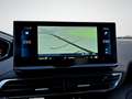Peugeot 3008 BlueHDi 130 Allure*LED*Virt.C*AHV*GARANTIE* Schwarz - thumbnail 16