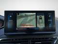 Peugeot 3008 BlueHDi 130 Allure*LED*Virt.C*AHV*GARANTIE* Schwarz - thumbnail 17
