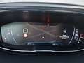 Peugeot 3008 BlueHDi 130 Allure*LED*Virt.C*AHV*GARANTIE* Schwarz - thumbnail 18