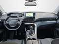 Peugeot 3008 BlueHDi 130 Allure*LED*Virt.C*AHV*GARANTIE* Schwarz - thumbnail 9