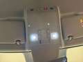 Volkswagen Tiguan Active 2.0 TDI LED Navi AHK Climatronic Blanc - thumbnail 25