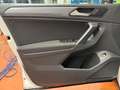 Volkswagen Tiguan Active 2.0 TDI LED Navi AHK Climatronic Weiß - thumbnail 15