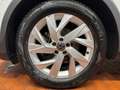 Volkswagen Tiguan Active 2.0 TDI LED Navi AHK Climatronic Blanc - thumbnail 9