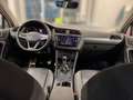 Volkswagen Tiguan Active 2.0 TDI LED Navi AHK Climatronic Blanc - thumbnail 20
