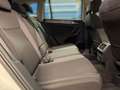 Volkswagen Tiguan Active 2.0 TDI LED Navi AHK Climatronic Weiß - thumbnail 21