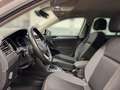 Volkswagen Tiguan Active 2.0 TDI LED Navi AHK Climatronic Weiß - thumbnail 14