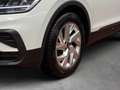 Volkswagen Tiguan Active 2.0 TDI LED Navi AHK Climatronic Blanc - thumbnail 8