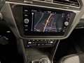 Volkswagen Tiguan Active 2.0 TDI LED Navi AHK Climatronic Blanc - thumbnail 19