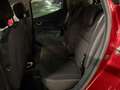 Renault Clio 1.2i Essence 54kW Euro 6b Année 04/2017, 31.000km Rot - thumbnail 10