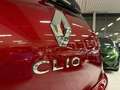Renault Clio 1.2i Essence 54kW Euro 6b Année 04/2017, 31.000km Rot - thumbnail 8