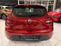 Renault Clio 1.2i Essence 54kW Euro 6b Année 04/2017, 31.000km Rot - thumbnail 5