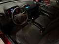 Renault Clio 1.2i Essence 54kW Euro 6b Année 04/2017, 31.000km Rot - thumbnail 12
