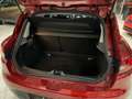 Renault Clio 1.2i Essence 54kW Euro 6b Année 04/2017, 31.000km Rot - thumbnail 7