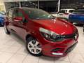 Renault Clio 1.2i Essence 54kW Euro 6b Année 04/2017, 31.000km Rot - thumbnail 1
