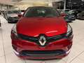 Renault Clio 1.2i Essence 54kW Euro 6b Année 04/2017, 31.000km Rot - thumbnail 16