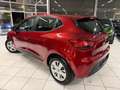 Renault Clio 1.2i Essence 54kW Euro 6b Année 04/2017, 31.000km Rot - thumbnail 2