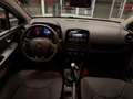 Renault Clio 1.2i Essence 54kW Euro 6b Année 04/2017, 31.000km Rot - thumbnail 11
