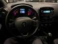 Renault Clio 1.2i Essence 54kW Euro 6b Année 04/2017, 31.000km Rot - thumbnail 15