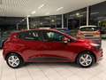 Renault Clio 1.2i Essence 54kW Euro 6b Année 04/2017, 31.000km Rot - thumbnail 6