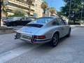 Porsche 911 Grijs - thumbnail 5