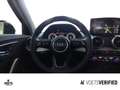 Audi Q2 advanced 35 TFSI S tronic LED+SHZ+NAVI Grau - thumbnail 12