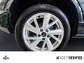 Audi Q2 advanced 35 TFSI S tronic LED+SHZ+NAVI Grau - thumbnail 6