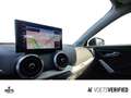 Audi Q2 advanced 35 TFSI S tronic LED+SHZ+NAVI Grau - thumbnail 16