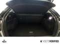 Audi Q2 advanced 35 TFSI S tronic LED+SHZ+NAVI Grau - thumbnail 17