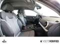 Audi Q2 advanced 35 TFSI S tronic LED+SHZ+NAVI Grau - thumbnail 8