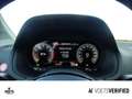 Audi Q2 advanced 35 TFSI S tronic LED+SHZ+NAVI Grau - thumbnail 13