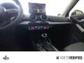 Audi Q2 advanced 35 TFSI S tronic LED+SHZ+NAVI Grau - thumbnail 10