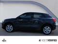 Audi Q2 advanced 35 TFSI S tronic LED+SHZ+NAVI Grau - thumbnail 3