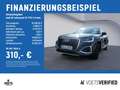 Audi Q2 advanced 35 TFSI S tronic LED+SHZ+NAVI Grau - thumbnail 2