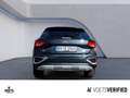 Audi Q2 advanced 35 TFSI S tronic LED+SHZ+NAVI Grau - thumbnail 5