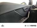 Audi Q2 advanced 35 TFSI S tronic LED+SHZ+NAVI Grau - thumbnail 14