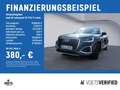 Audi Q2 advanced 35 TFSI S tronic LED+SHZ+NAVI Grau - thumbnail 2