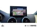 Audi Q2 advanced 35 TFSI S tronic LED+SHZ+NAVI Grau - thumbnail 11