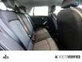 Audi Q2 advanced 35 TFSI S tronic LED+SHZ+NAVI Grau - thumbnail 15