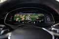Audi RS6 4.0 Johann ABT SIGNATURE EDITION 20/64 Schwarz - thumbnail 28