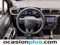 Citroen C3 Origin 1.2 PureTech S&S YOU! 83 Beige - thumbnail 17