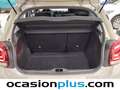 Citroen C3 Origin 1.2 PureTech S&S YOU! 83 Beige - thumbnail 12
